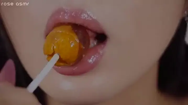 chuck holmquest recommends afntyrose asmr pic
