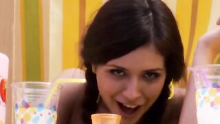 bidhan chakma share bbw mom facesitting