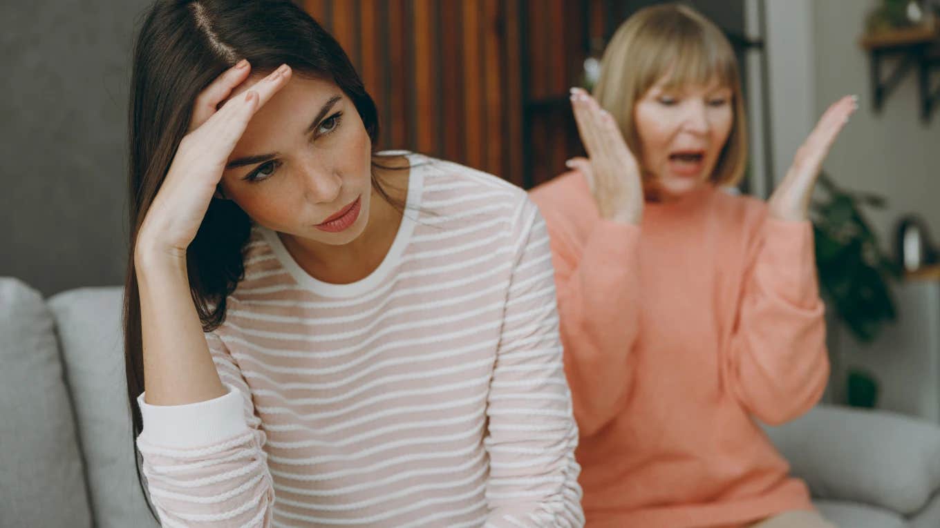 Best of Daughters sucking fathers