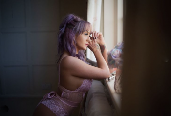zoe grey danny d - first time straight porn galagan naked
