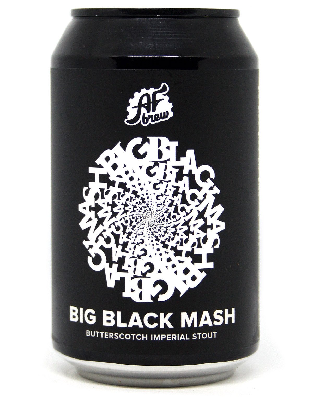 amor brown recommends Big Black Bick