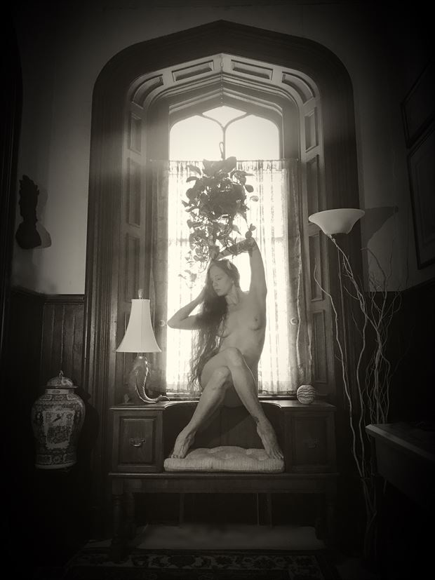 brandy burnside recommends Vanessa angel playboy