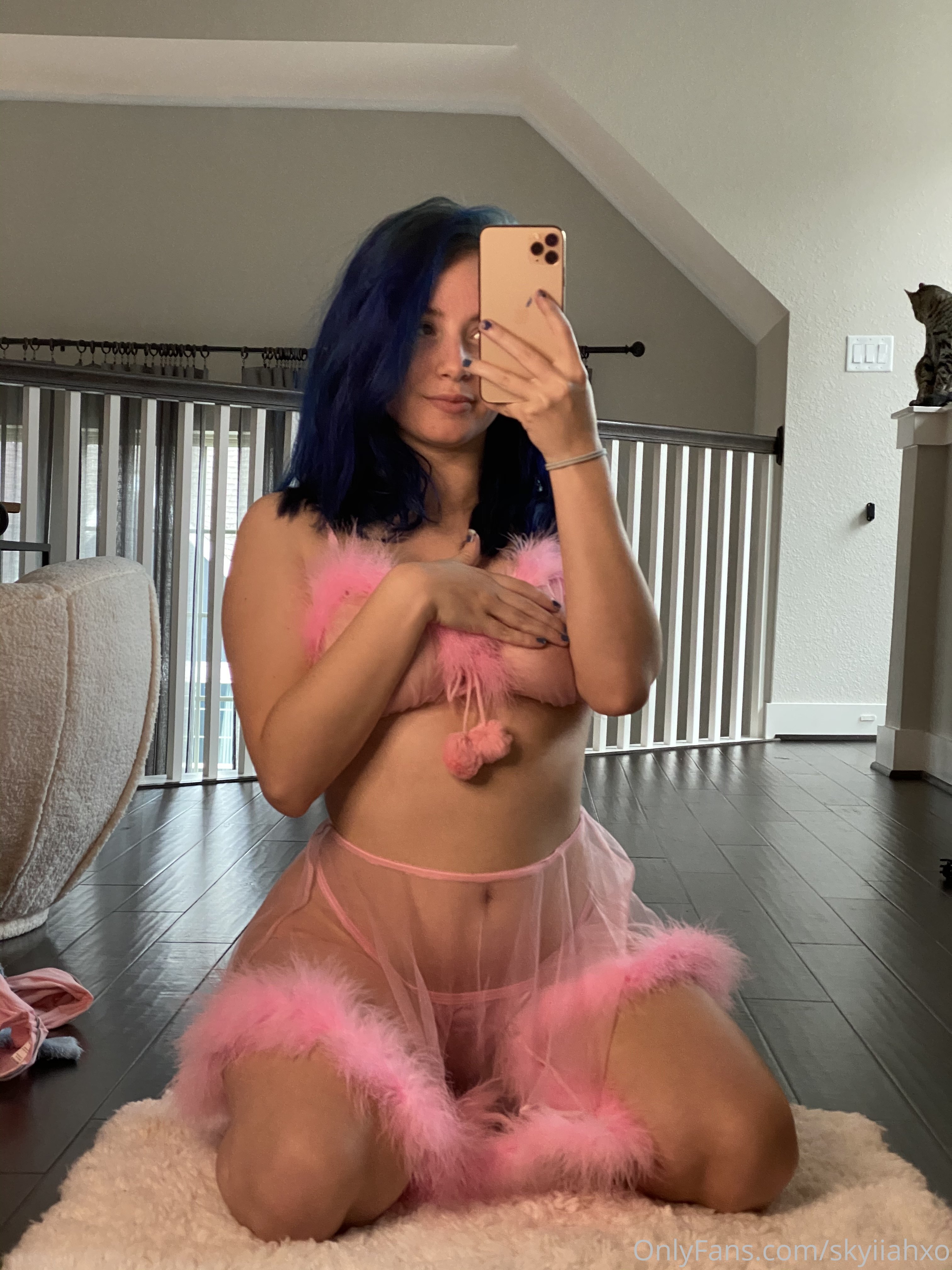 itskasxo onlyfans sex nekane itskasxo onlyfans