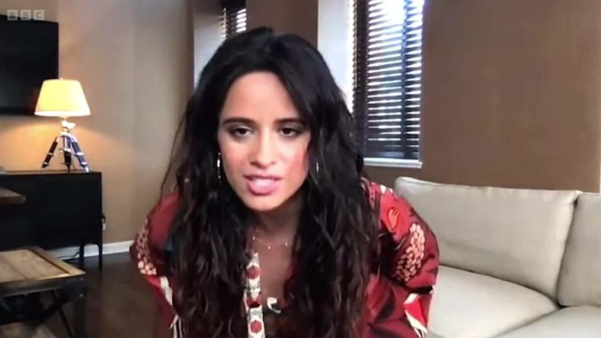 adrienne okeefe add camilacabello nip slip photo