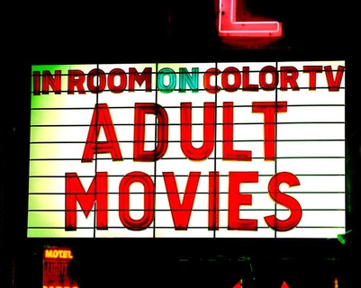 betty reddick recommends adult cinema las vegas pic