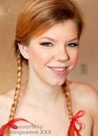 Francesca x art pecos tx Nina Stevens Porn pregnant tumblr