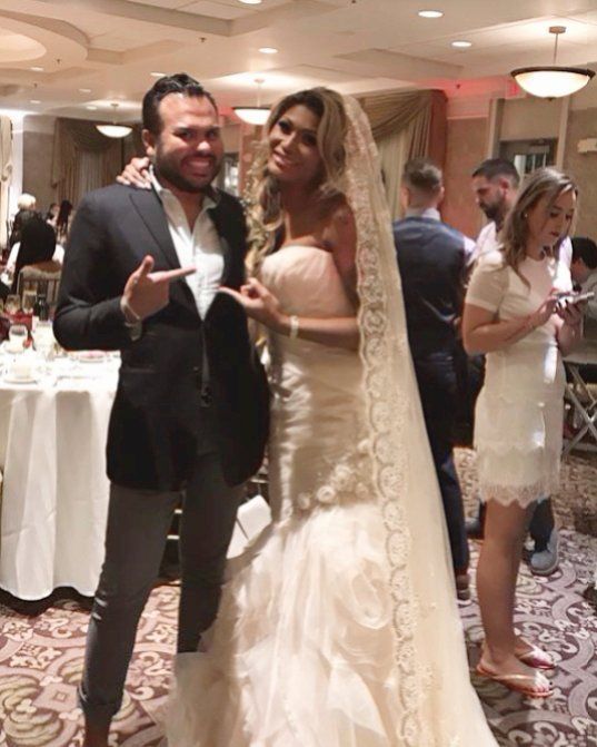 Themilkmaide porn anglina white Sophie Dee Married sexy butt