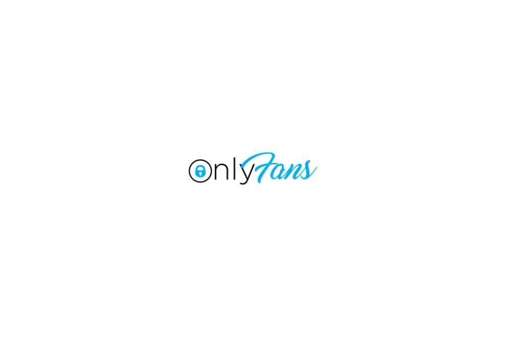 rose white onlyfans latina shemale rose white onlyfans