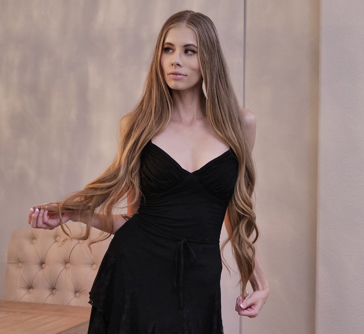 eva de vil joi - rihanna sexy pics mz dani full videos