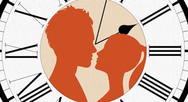 bryan paul luchana recommends Onehour Couple