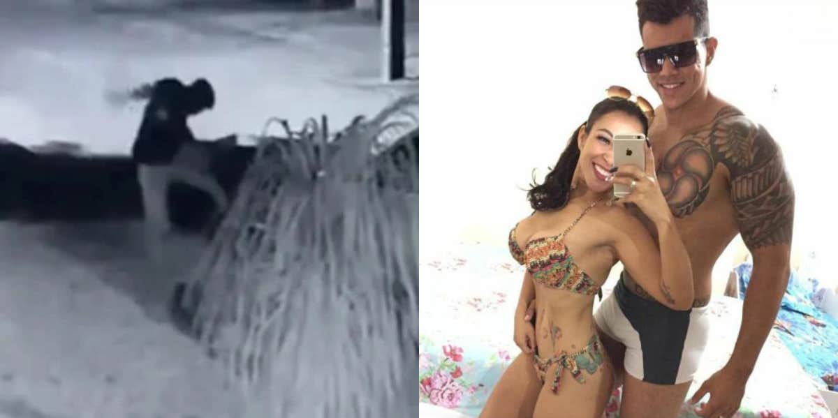 bazlul bhuiyan like black wife cheats on husband photo chris stettler recommends black wife cheats on husband pic