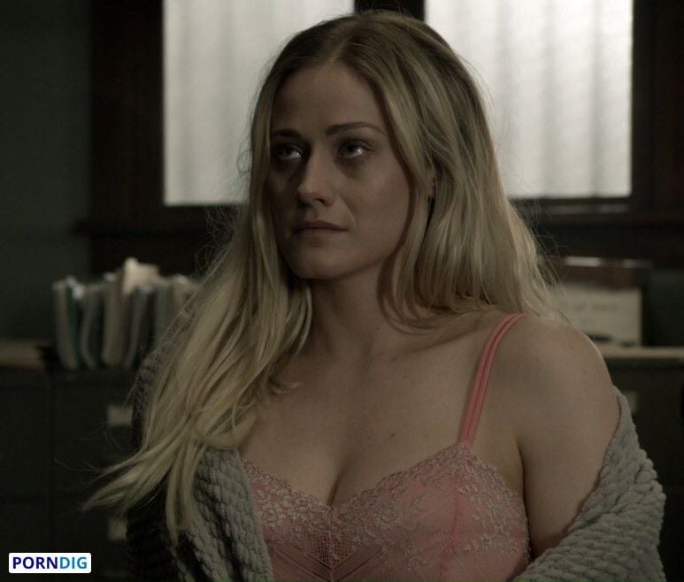 carl stephen recommends Olivia Taylor Dudley Nude