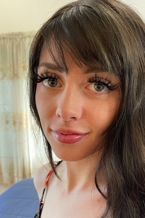 kitty cam hoby buchanon - pinky doll tits jackson maddy onlyfans