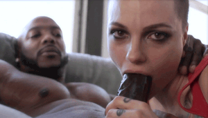 belladonna deepthroat - snow so icy xxx ciara bravo nude