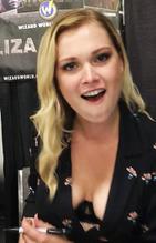 facesitting compilation