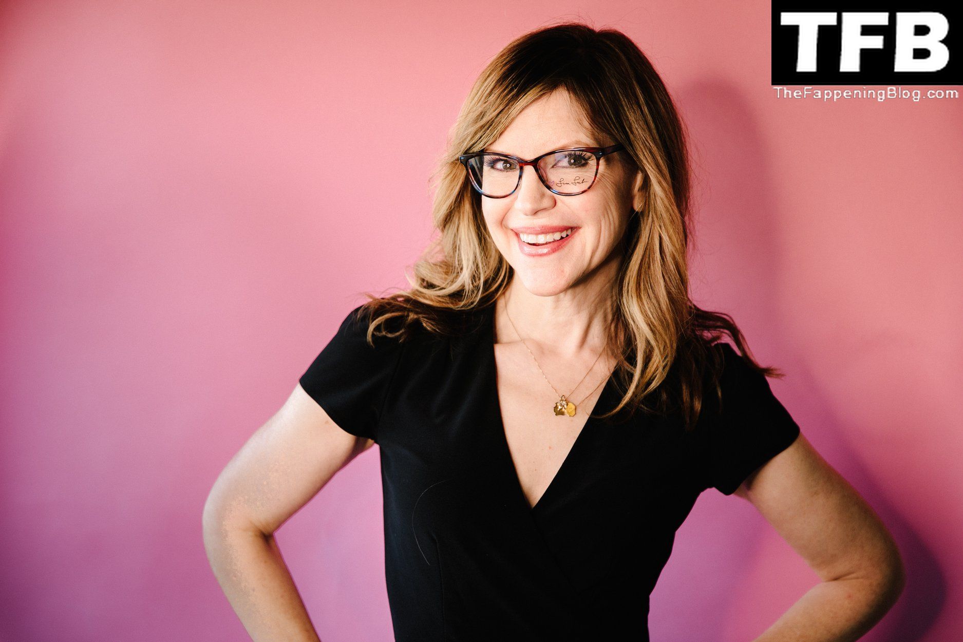 biljana stanojevic recommends Lisa Loeb Nude