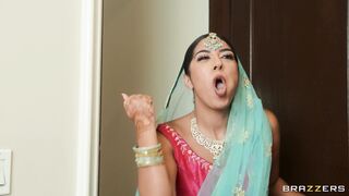 camilo gaviria like jasmine sherni bollywood photo bench tan recommends jasmine sherni bollywood pic