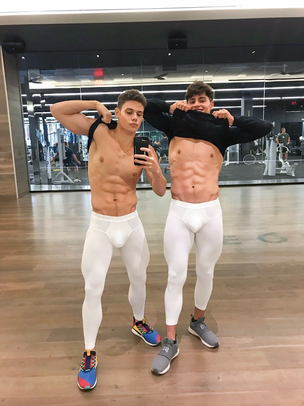 eastboys pierre - selena gomez porn kristen hill onlyfans