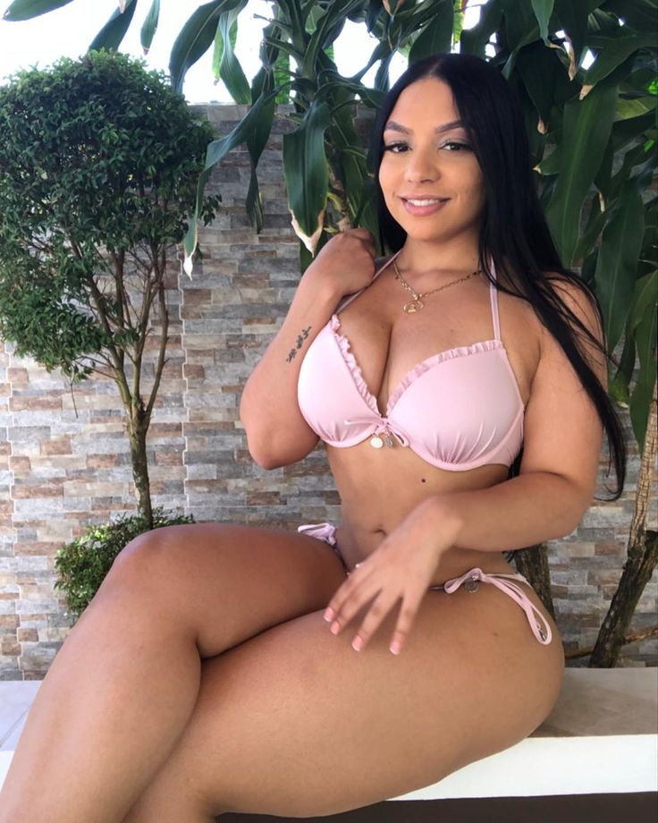marleny only fans - cherise roze onlyfans naughty amy mae porn
