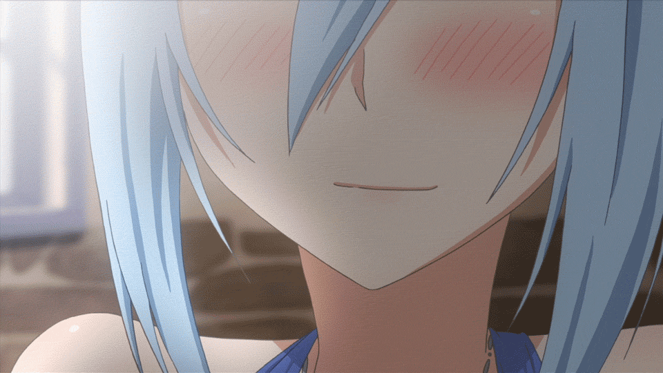 anime licking - real slut stories real male stripper