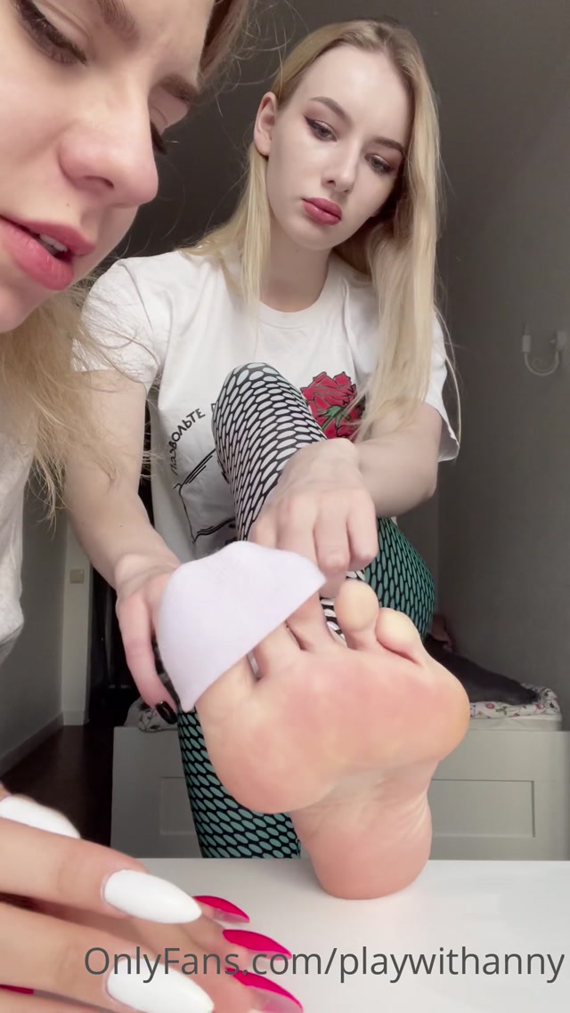 cherry crush blowjob