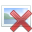 ramon nomar videos - slipperyt minecraft porn jesse loads