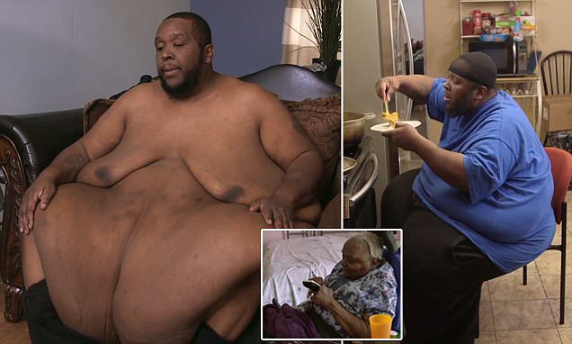adrian gualberto recommends obese pornography pic