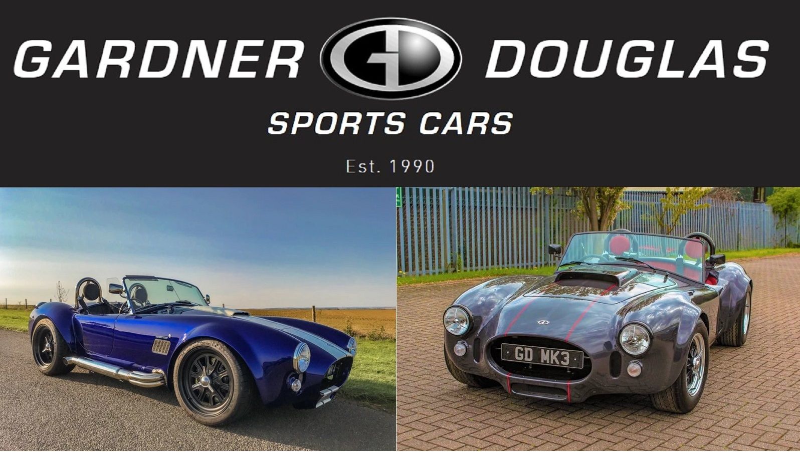 dontavious carter recommends gd douglas abhigyan roy add gd douglas photo