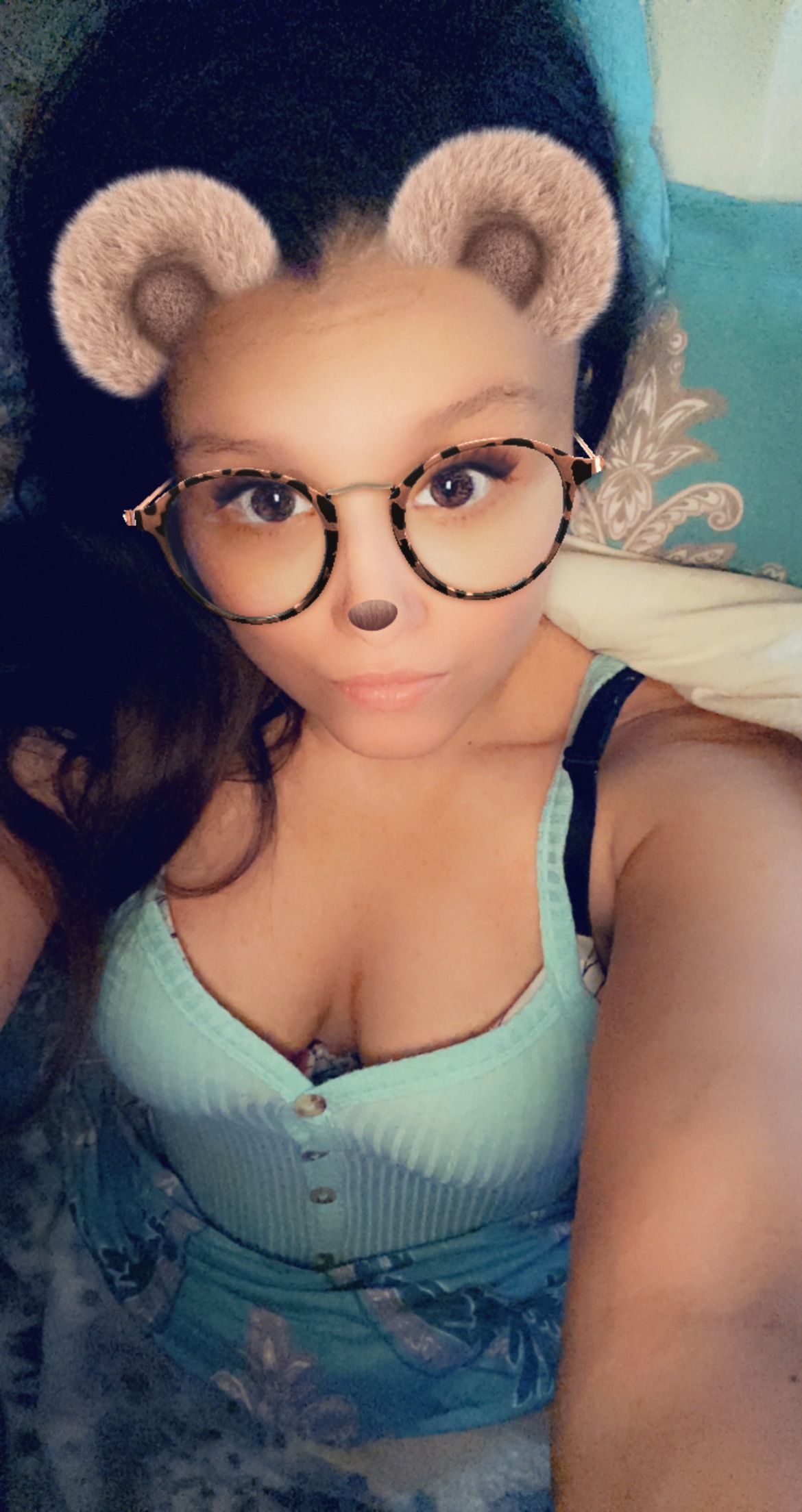 keishlymariee onlyfans - aidra fox gangbang live male masterbation