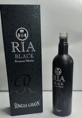 ana paula lacerda like black ria photo dado fazlic recommends hot and horny coeds pic