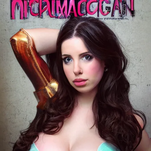 Full porn movies stepmom scenes cum Amouranth Full spank me