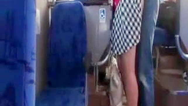 andrew pallister like mother and daughter groped on bus photo darlene richey recommends mother and daughter groped on bus pic