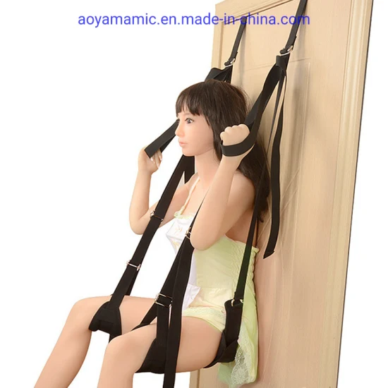 chelsea lammers recommends hanging bdsm carlo michael add hanging bdsm photo