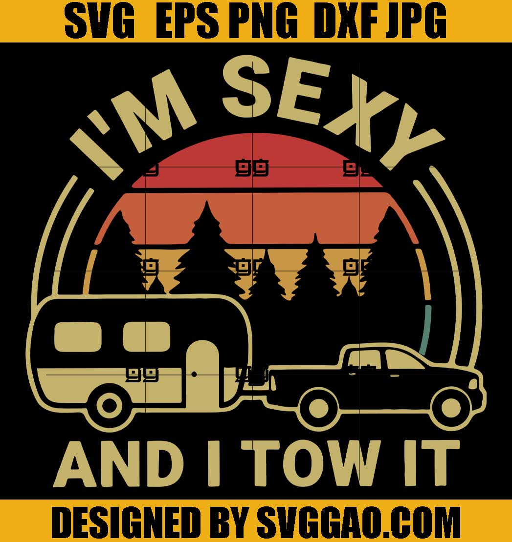 debbie loh recommends rv sex pic