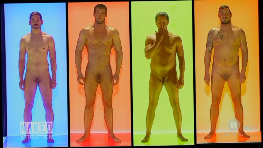 naked attraction compilation is sexy naked attraction compilation