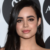 daron maxwell recommends Sofia Carson Nude