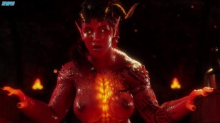 Xar Bad Dragon page dc carmen spears recommends Xar Bad Dragon