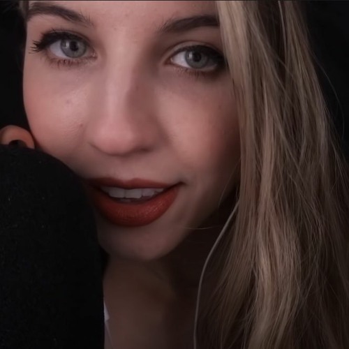 david aronow recommends Asmr Leaked Video