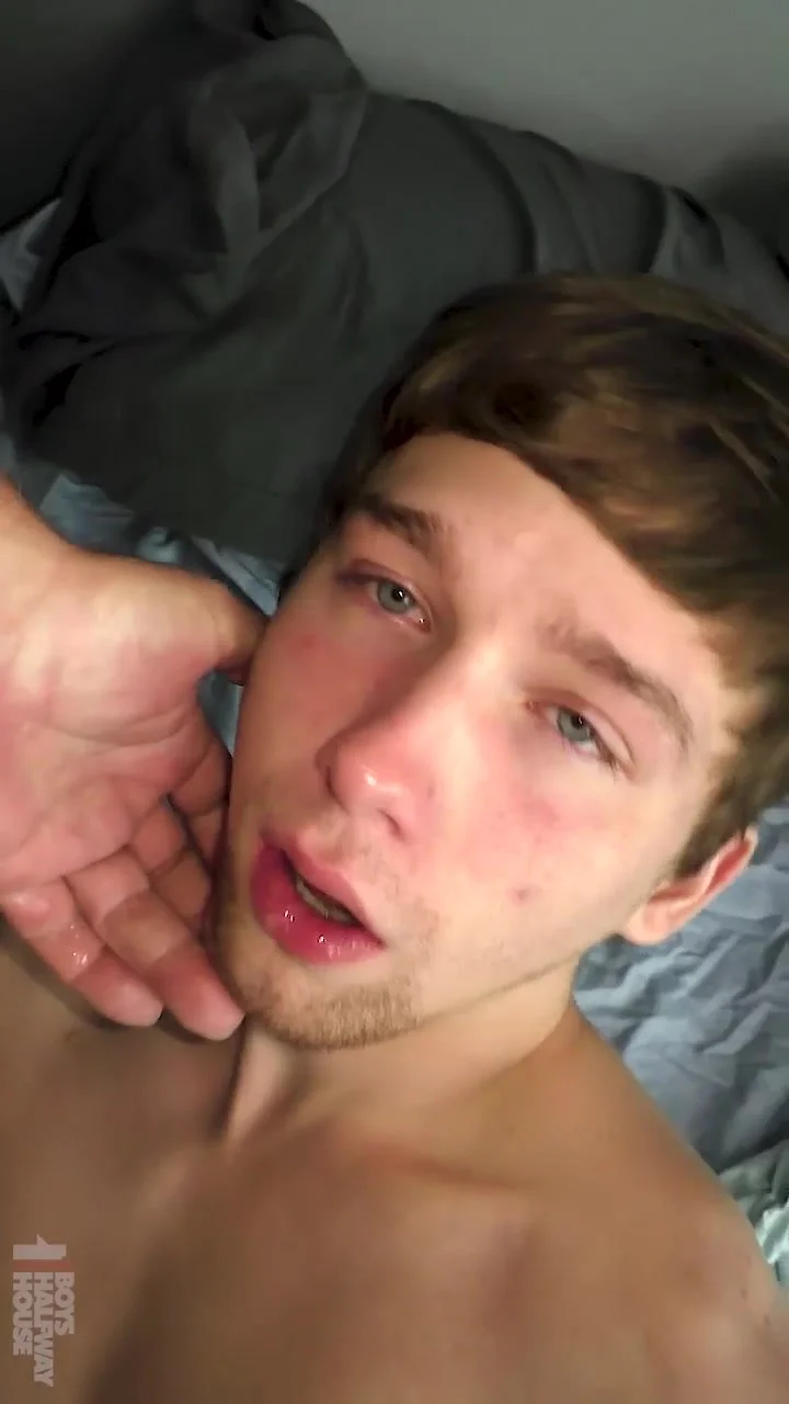 Humiliated Twinks hickman nude brenda chip recommends Humiliated Twinks