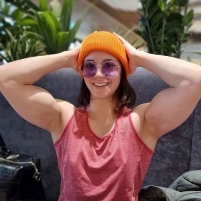 vladislava galagan videos - face sitting full weight blair segal