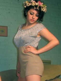 christopher holly add alia shawkat sexy photo