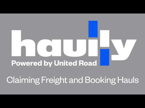 andrew agubuzo recommends Haully Com