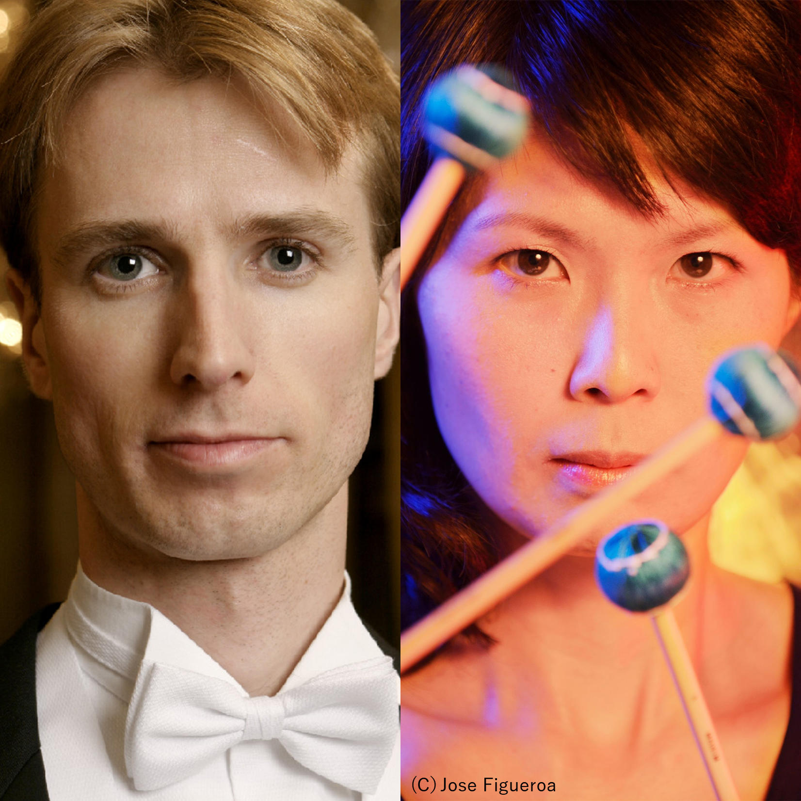 david sidari recommends mika ozawa annie mcgreen add mika ozawa photo