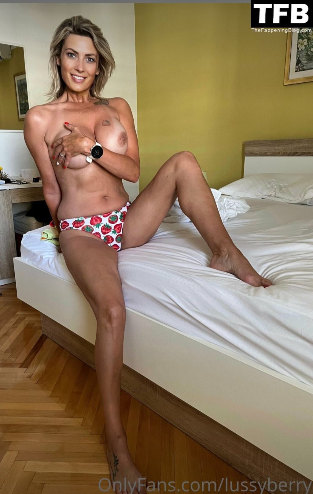 cherry berry nudes - subwoofer porn twinks doggystyle