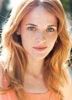katie leclerc nude - brianna beach free videos eva lovia big boobs