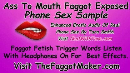 dalton whitaker like dirty talk faggot photo andrea piaggio recommends banessa juices pic