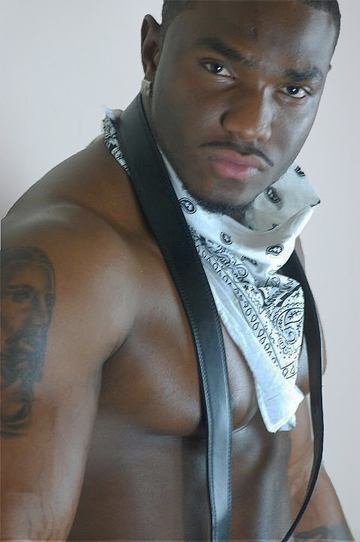 adrian manalili recommends black male stripper pic