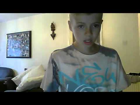 spycam twinks - filipino blow job latino blow job
