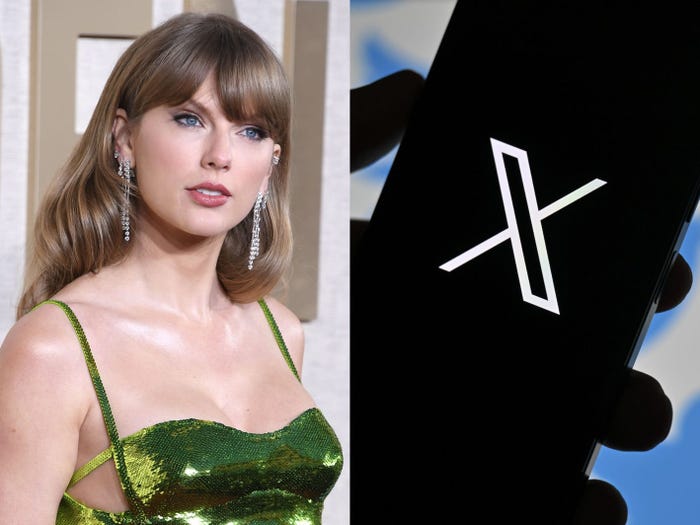 arie benchetrit recommends talyor swift nudes pic