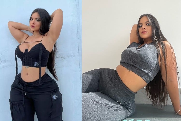 gracie jane onlyfans - porndudecasting ivy ireland erica lauren interracial